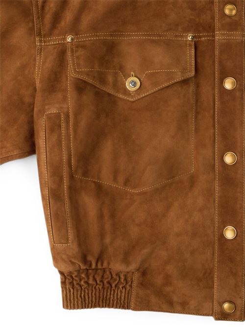  VERSACE | 1025390 1A183801NN90